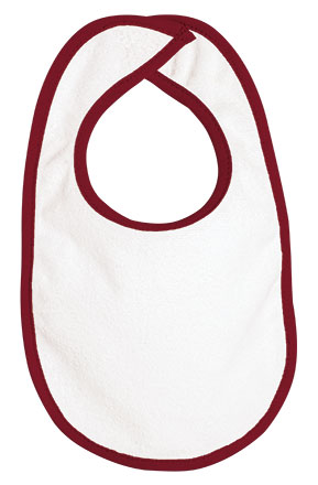 BAVACHIBR