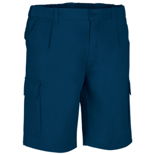 Bermude DESERT bleumarin orion - BEVADESMR20