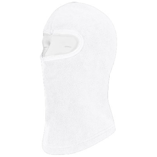 Cagulă EVEREST alb - BLVAEVEBL01