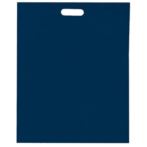 sacoșă GOSSIPGIRL bleumarin orion - BOVAGOSMR00