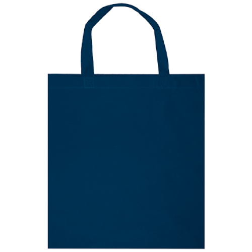 sacoșă MALL bleumarin orion - BOVAMALMR00