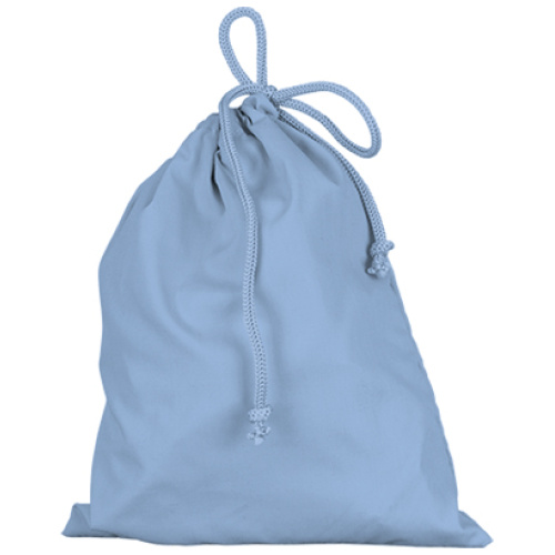 sacoșă METRO bleu - BOVAMETCL01