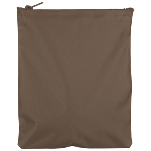 sacoșă TOUR maro kamel - BOVATOUMN01