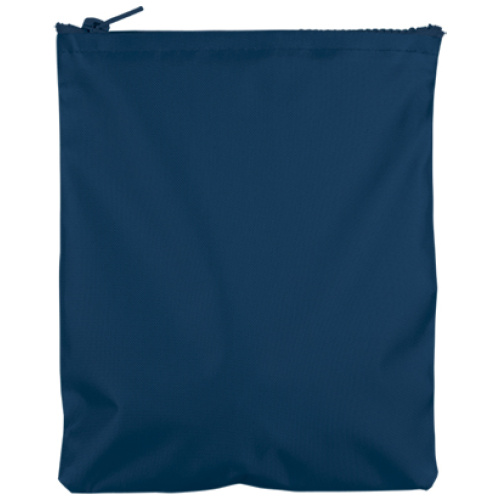 sacoșă TOUR bleumarin orion - BOVATOUMR01