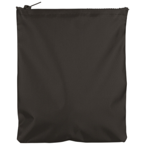 sacoșă TOUR negru - BOVATOUNG04