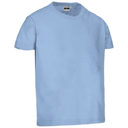 tricou M/S băieți DINO bleu - CAVADINCL06