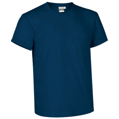 Tricou KOBIN bleumarin orion - CAVAKOBMR04
