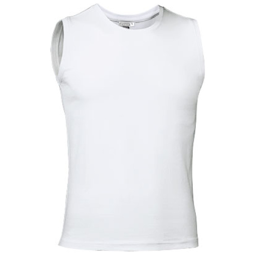 Tricou NAPPA alb - CAVANAPBL23