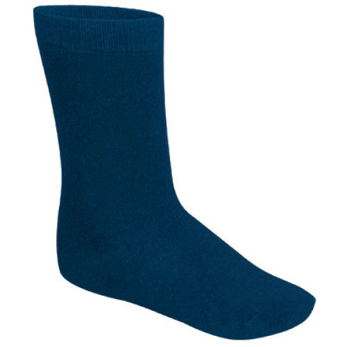 Șosete copii CUCO bleumarin orion - CLVACUCMR02