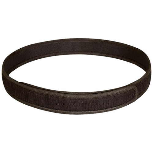 Curea RALPH negru - CNVARALNG20