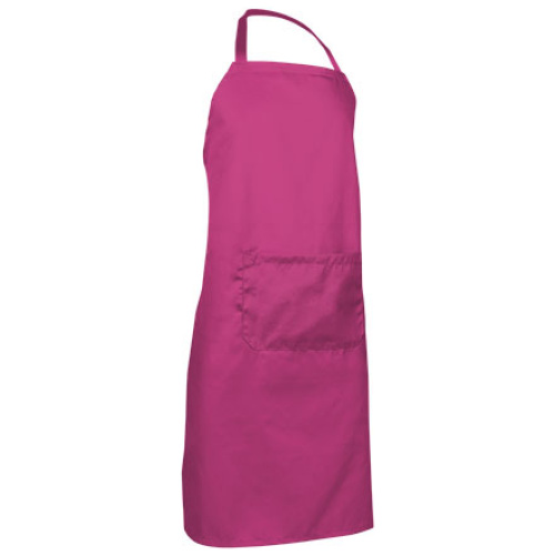 Șorț  OVEN roz magenta - DEVAOVEMG00