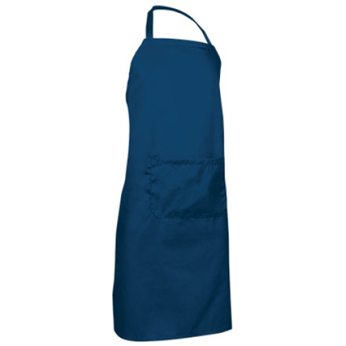 Șorț  OVEN bleumarin noapte - DEVAOVEMR00