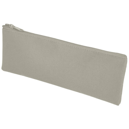 Penar NEBULOUS bej nisip - ESVANEBBG00