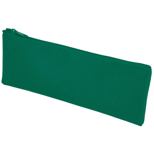 Penar NEBULOUS verde kelly - ESVANEBVK00