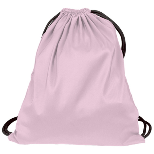 Rucsac CULTURE roz deschis - MCVACULRS02