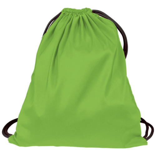 Rucsac CULTURE verde măr - MCVACULVP01