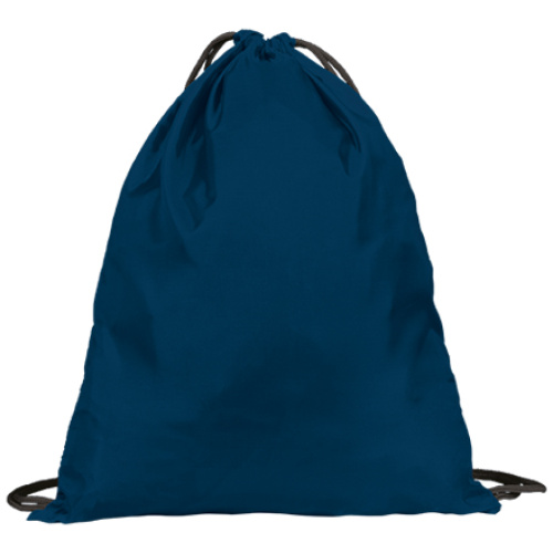 Rucsac FESTIVAL bleumarin orion - MCVAFESMR02