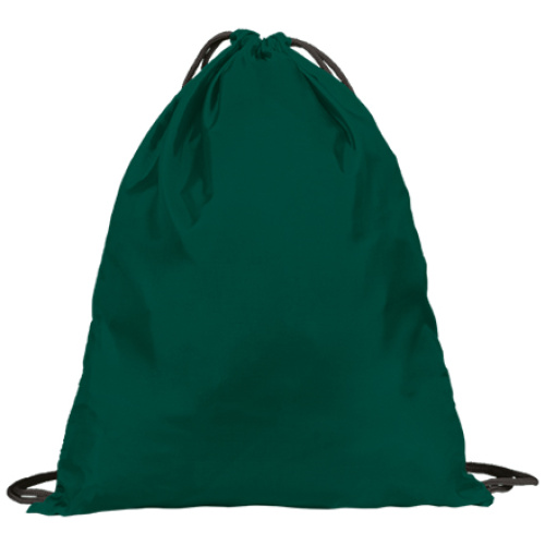 Rucsac FESTIVAL verde sticlă - MCVAFESVB02