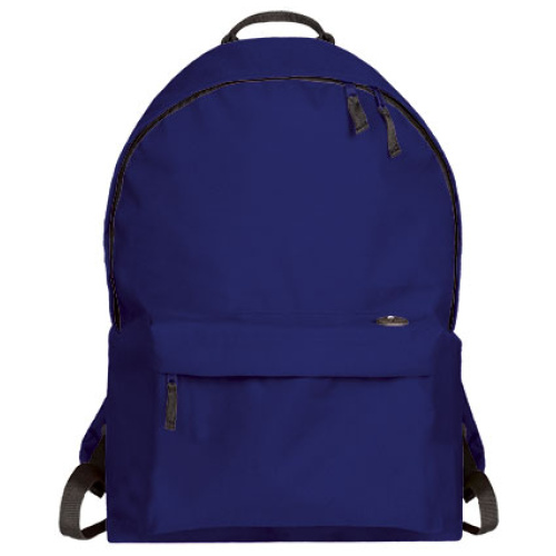 Rucsac MATTHEW mov vanătă - MCVAMATBR01