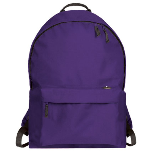 Rucsac MATTHEW mov strugure - MCVAMATMD01