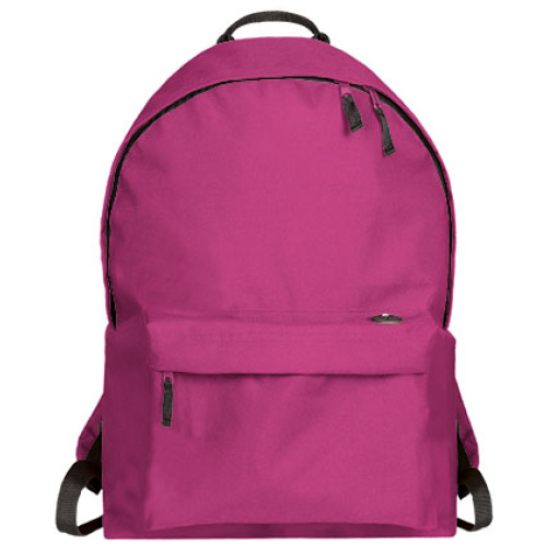 Rucsac MATTHEW roz magenta - MCVAMATMG01