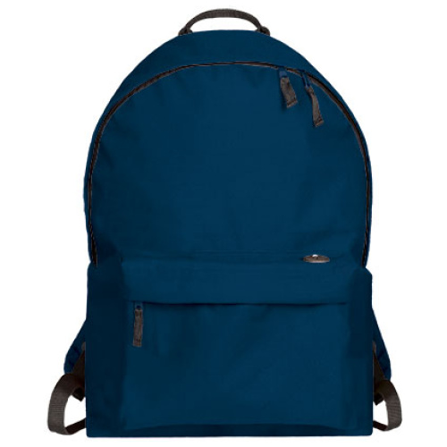 Rucsac MATTHEW bleumarin orion - MCVAMATMR01