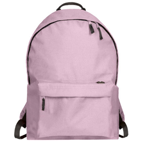 Rucsac MATTHEW roz deschis - MCVAMATRS01