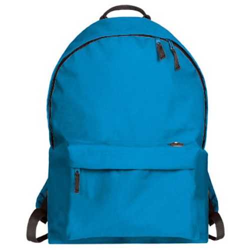 Rucsac MATTHEW albastru tropical - MCVAMATTP01