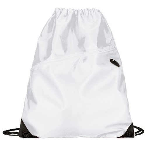 Rucsac PALENI alb - MCVAPALBL00