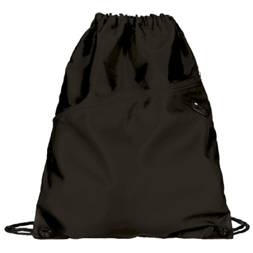 Rucsac PALENI negru - MCVAPALNG00