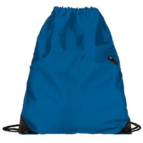 Rucsac PALENI albastru royal - MCVAPALRY00