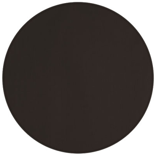 Față de masă BRUNCH negru - MLVABRUNG00