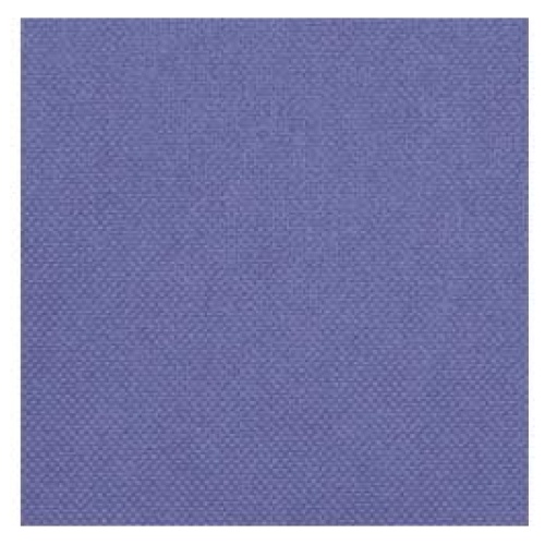Traversă de masă HOSTEX violet petală - MLVACAMLL00