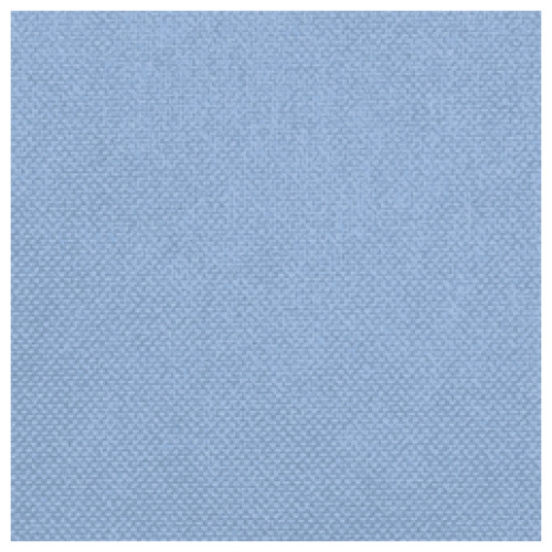 Față de masă HOSTEX bleu - MLVAHOSCL00