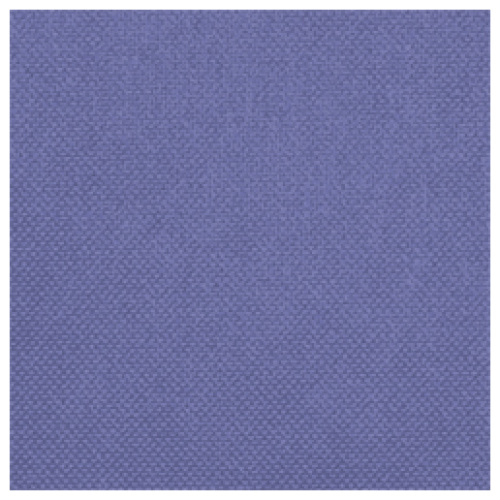 Față de masă HOSTEX violet petală - MLVAHOSLL00