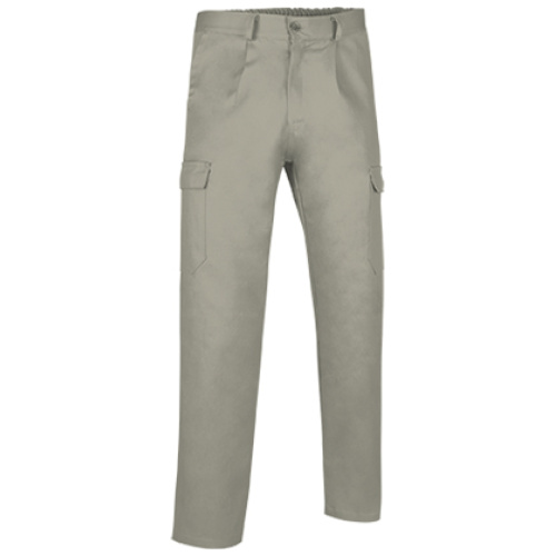 Pantalon CASTER bej nisip - PAVACASBG20