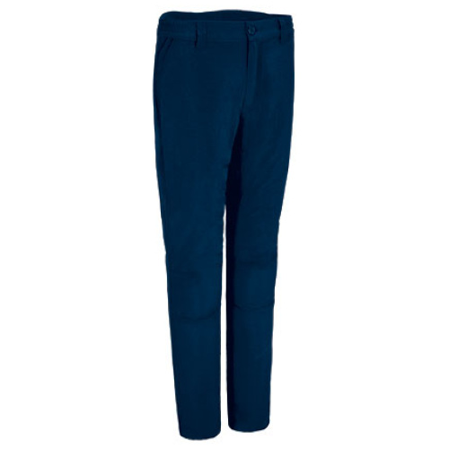 Pantalon ENDURANCE bleumarin orion - PAVAENDMR25