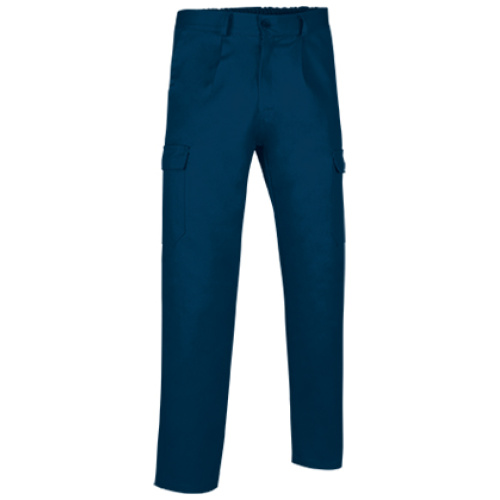 Pantalon MILLER bleumarin orion - PAVAMILMR25