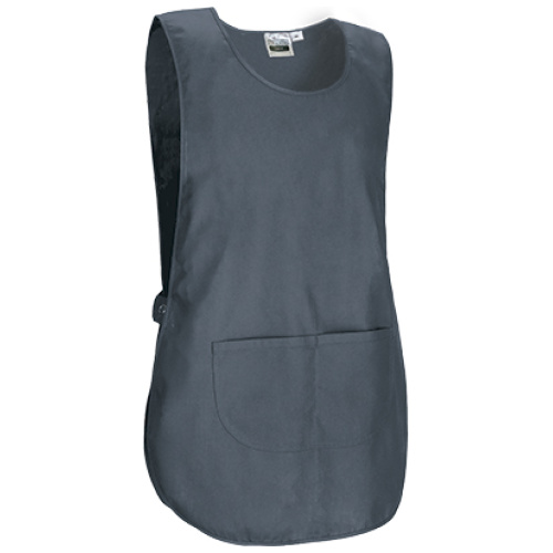 Pieptar CREW gri ciment - PTVACREGR03