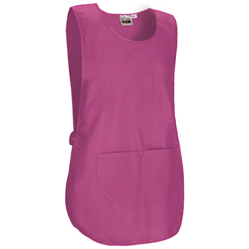 Pieptar CREW roz magenta - PTVACREMG01