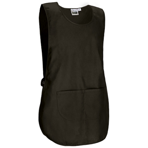 Pieptar CREW negru - PTVACRENG01
