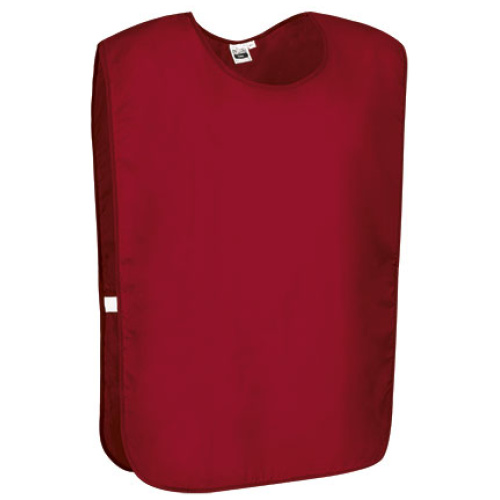 Pieptar IOWA roșu lotus - PTVAIOWRJ01