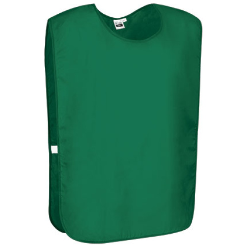 Pieptar IOWA verde kelly - PTVAIOWVK02