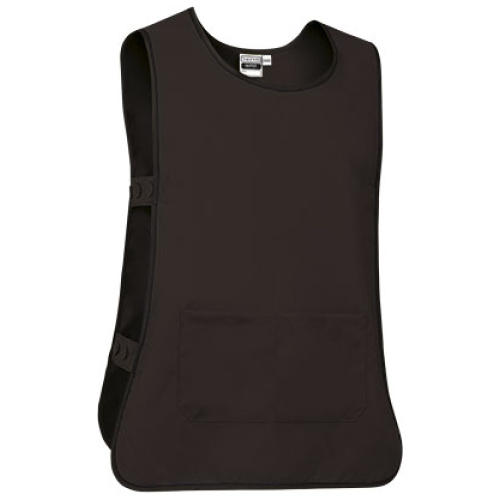 Pieptar WIPER negru - PTVAWIPNG01