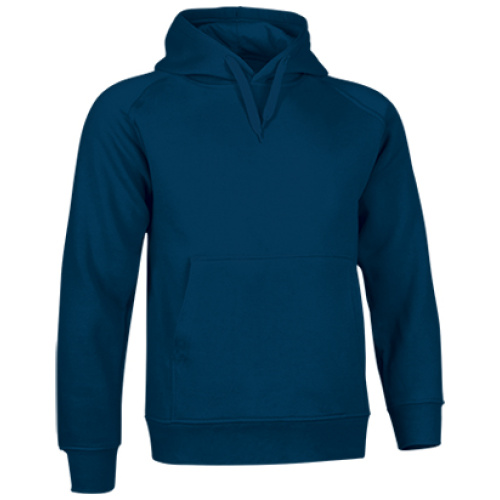 Hanorac STREET bleumarin orion - SUVACSTZF25
