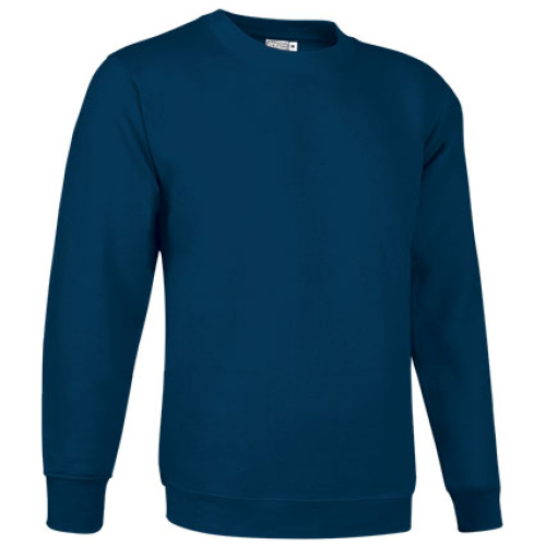 Hanorac KISALA bleumarin orion - SUVAKISMR20