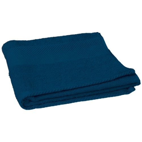 Prosop SOAP bleumarin orion - TOVASOAMR00