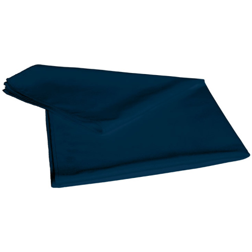Prosop SPINNING bleumarin orion - TOVASPIMR00