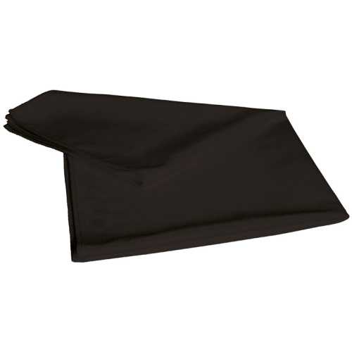 Prosop SPINNING negru - TOVASPING00