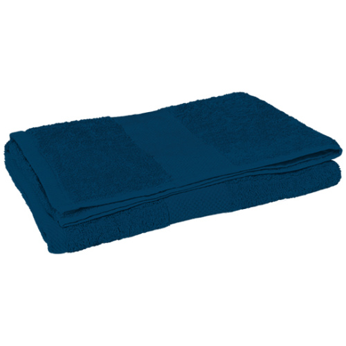 Prosop SPONGE bleumarin orion - TOVASPOMR00